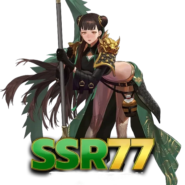 SSR77
