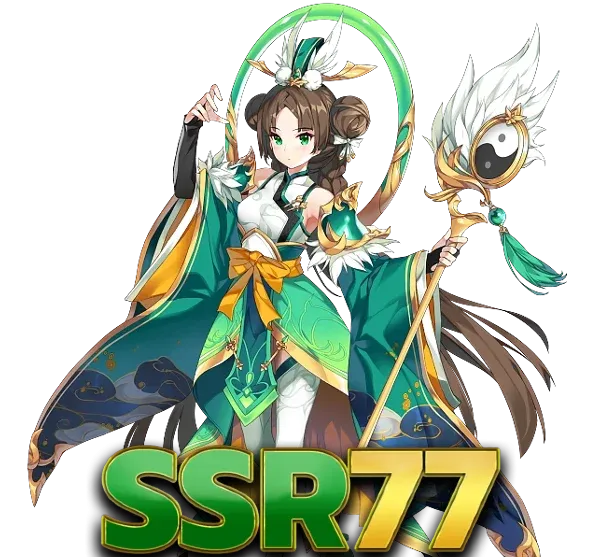 SSR77