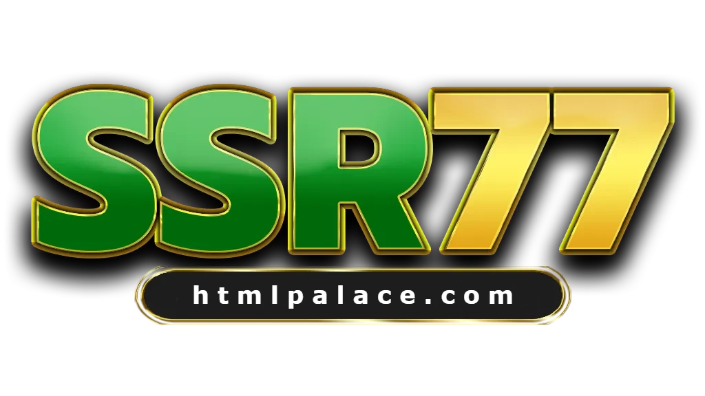 SSR77